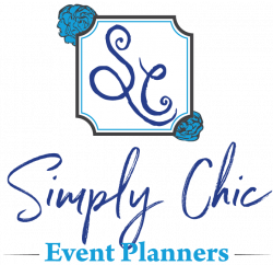 Simply Chic Event Planners