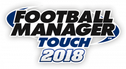 Football Manager Touch 2018 | Faster, lighter football management