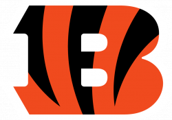 State of the Franchise: Cincinnati Bengals | Sports Unbiased