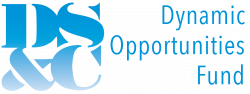 Dynamic Opportunities Fund - dynamicopportunitiesfund.com