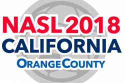 Orange County NASL team names Michael Collins president, general ...