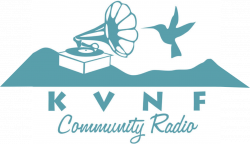 General Manager Search | KVNF Public Radio