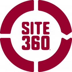 Site360 | Site 360 B+T Group
