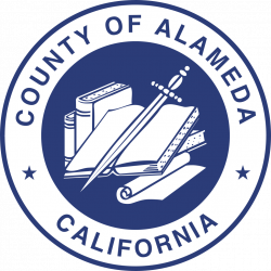 HRS Labor Relations Manager - Alameda County, CA - Ralph Andersen ...