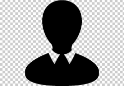 Computer Icons Manager Businessperson Management PNG ...