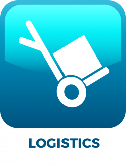 Logistics Services | Warehouse Managing Consulting | Expense ...