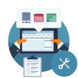 ChangeGear ITSM Platform | ITIL Processes - SunView Software