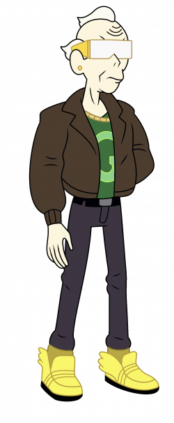 Marty (Steven Universe) | Villains Wiki | FANDOM powered by Wikia