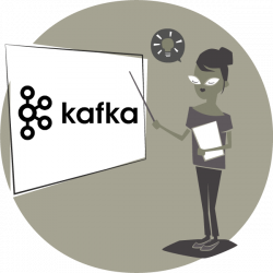 How to Monitor Kafka - Server Density Blog