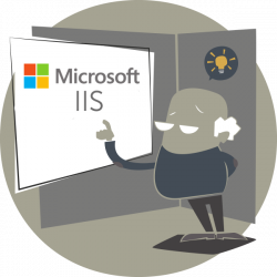 How to Monitor Microsoft IIS - Server Density Blog