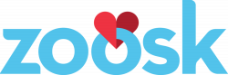 Zoosk - Principal Product Manager - Payments