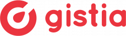 Remote Team Lead Project Manager/Software Engineer at Gistia