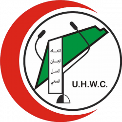 Union of Health Work Committees - Projects Coordinator