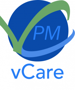PMO (Project Management Office) Development | vCare Project ...