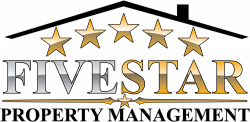 Five Star Property Management Rental Properties in Bakersfield ...