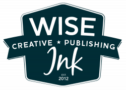 Wise Ink Creative Publishing