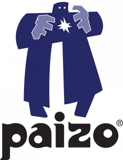 Paizo Publishing | Phaeselis Wiki | FANDOM powered by Wikia