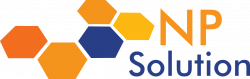 NP Solution Limited - Relationship Manager / Resources Manager (FSI...