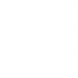 For Restaurants – WacoFork Club