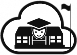 Cloud School Manager