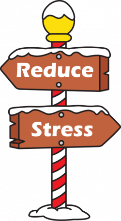 28+ Collection of Reduce Stress Clipart | High quality, free ...