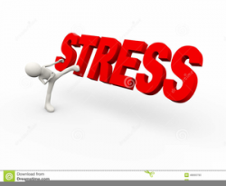 Free Clipart Stress Management | Free Images at Clker.com ...