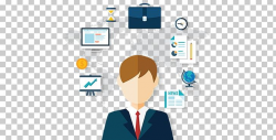Project Manager Software Project Management PNG, Clipart ...