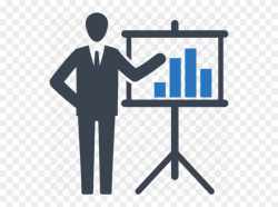 Consultant Clipart Cost Management - Plan Icon Png ...