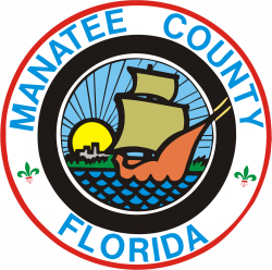 File:Seal of Manatee County, Florida.png - Wikimedia Commons