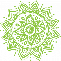 Image result for karma yoga | Mandalas and their beauty | Pinterest ...