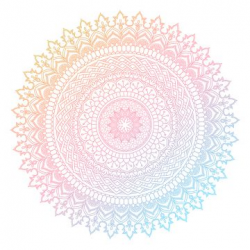Mandala Png, Vector, PSD, and Clipart With Transparent ...