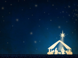 Free Nativity Background Cliparts, Download Free Clip Art ...