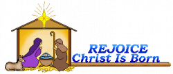 Free Christmas Manger Clipart, Download Free Clip Art, Free ...