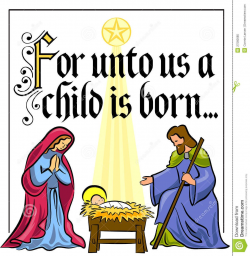 bible nativity quotes | Nativity Set Bible Verse Manger ...