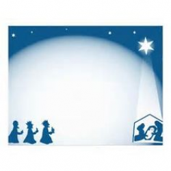 Free Nativity Frame Cliparts, Download Free Clip Art, Free ...