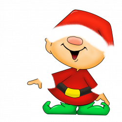 GIFS TUBES DE NATAL | Christmas Clipart | Pinterest | Natal ...