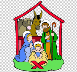 Priesthood Confirmation Nativity Scene Mass PNG, Clipart ...