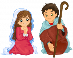 7.png | Sunday school, Clip art and Christmas drawing