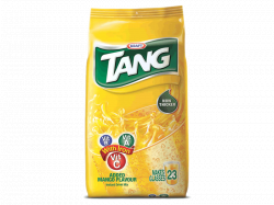 Tang Mango Powder - 400g [10-056] : AFOD LTD., Importer and ...