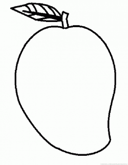 Mango clipart Fruit clip art photo | Hug | Pinterest | Clip art and ...