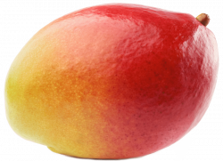 mango png - Free PNG Images | TOPpng