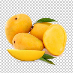 Banganapalle Alphonso Mango Fruit Benishan PNG, Clipart ...