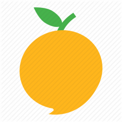 Mango Cartoon clipart - Mango, Circle, Food, transparent ...