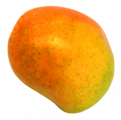 Mango png - Free PNG Images | TOPpng