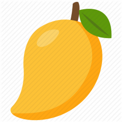 Free Mango Clipart fruit vegetable, Download Free Clip Art ...
