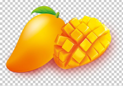 Mango Tea Fruit PNG, Clipart, Adobe Illustrator, Adobe ...