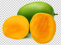 Mango India Langra Alphonso Fruit PNG, Clipart, Chili Powder ...