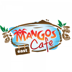 Collection of 14 free Cadew clipart mango seed. Download on ubiSafe