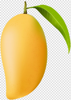 Mango Juice , mango transparent background PNG clipart ...