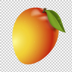 Mango Clipart PNG Image Free Download searchpng.com
